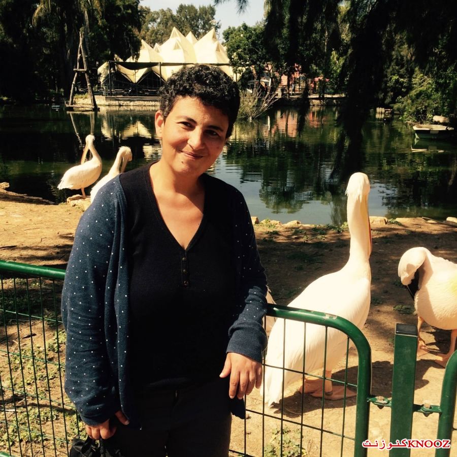 قراءة في التحولات النفسية والسياسية والاقتصادية زمن الأزمات